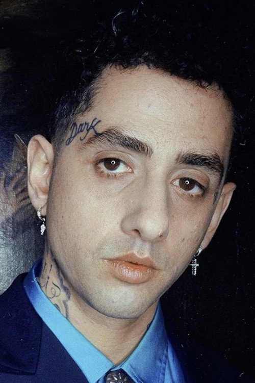Photo of Umberto Violo, Acting