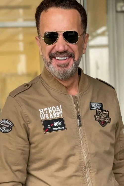 Tayseer Ahmed profile