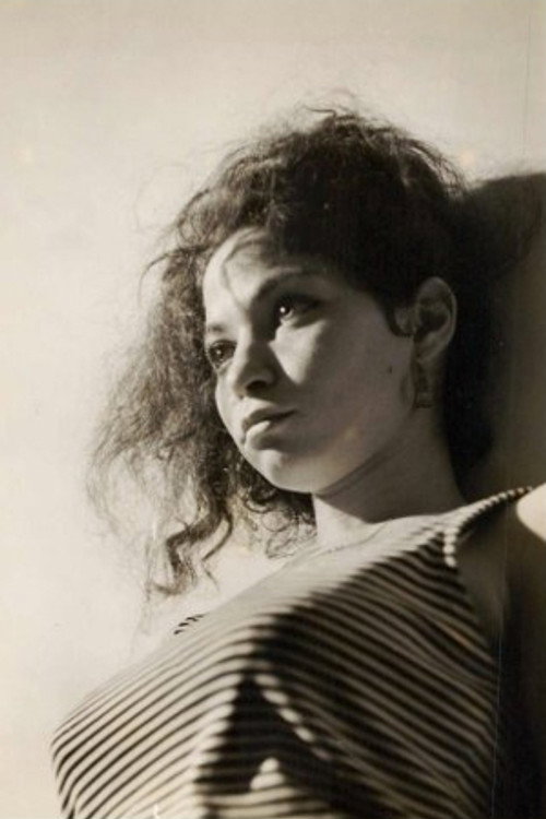 Photo of Donna Kerness, Acting