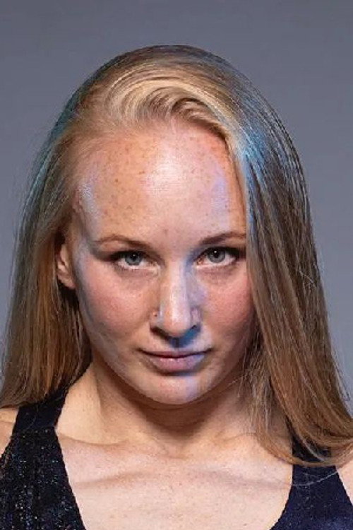 Photo of Lucy Wildheart, Acting