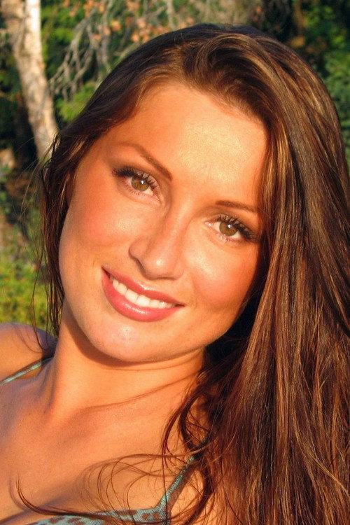 Photo of Holly Eglington, Acting