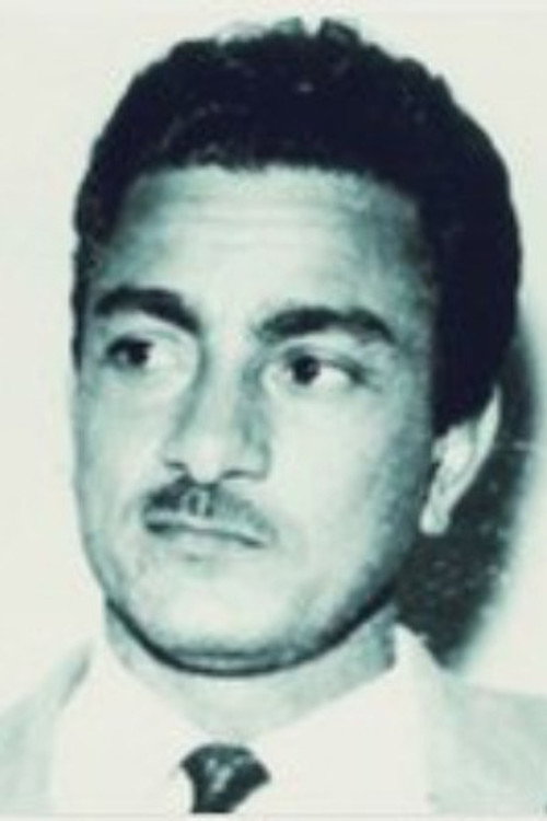 Photo of Riaz Shahid, Writing