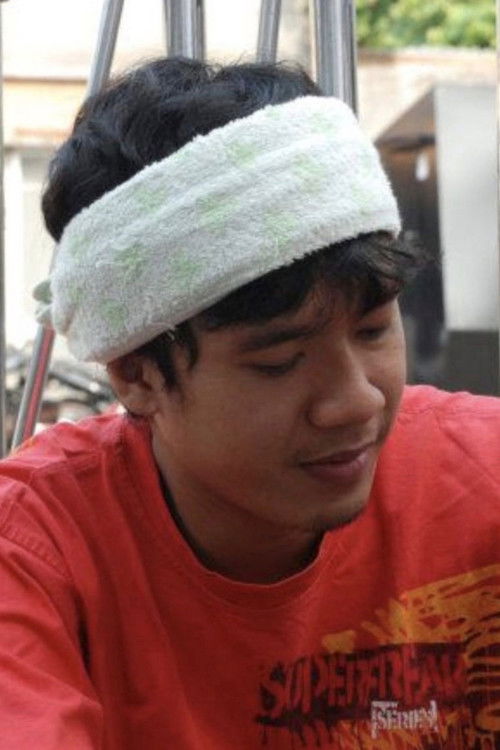 Dimas Bagus Triatma Yoga profile