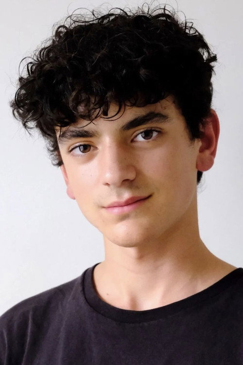 Photo of Biel Castaño, Acting