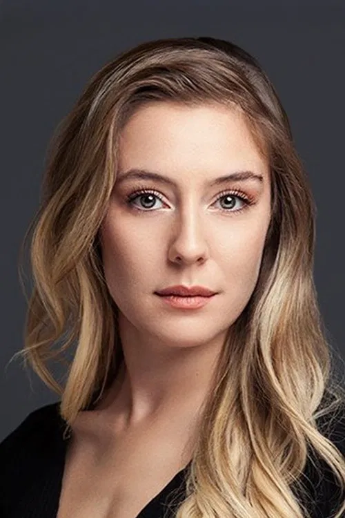 Photo of Ege Kökenli, Acting