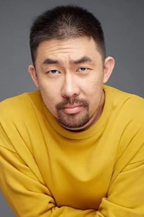 Photo of Xie Junwei, Directing