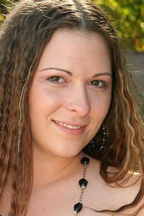 Photo of Kylie Haze, Acting