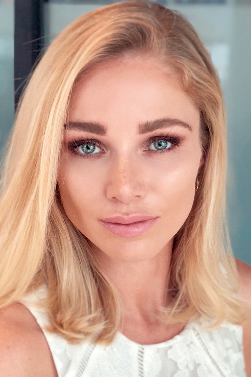 Photo of Alyssa Julia Smith, Acting