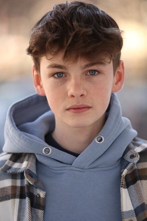 Nico Marischka profile