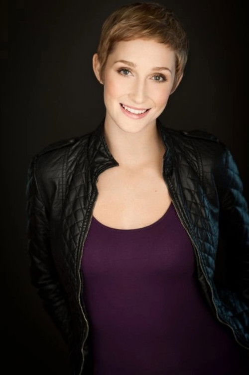 Photo of Tirra Dent, Acting