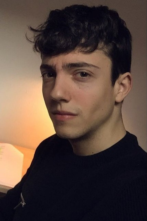 Jorge Clemente profile