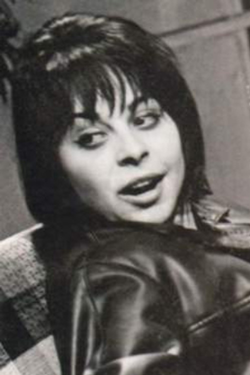 Илка Зафирова profile