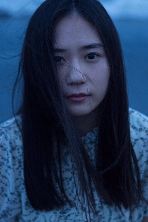 Photo of Aya Sakura, Acting