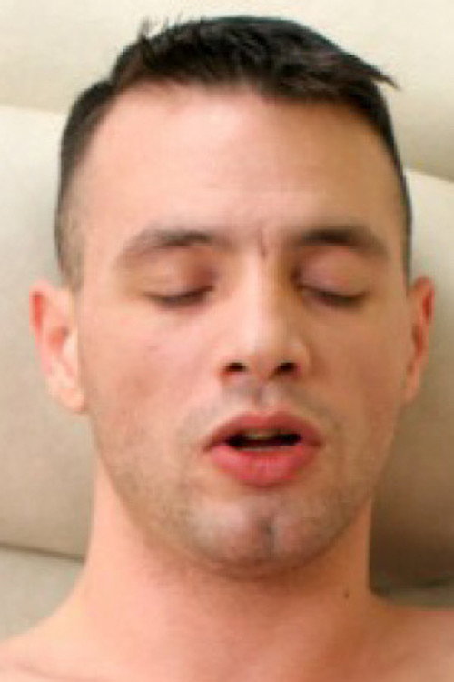 Photo of Emanuel Rivas, Acting