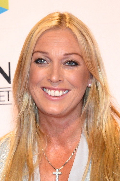 Photo of Linda Lindorff, Acting