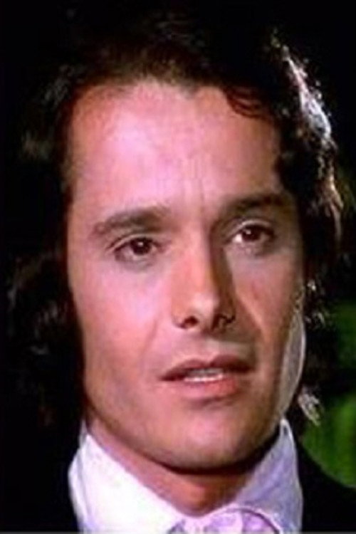 Photo of Miltos Kondeas, Acting