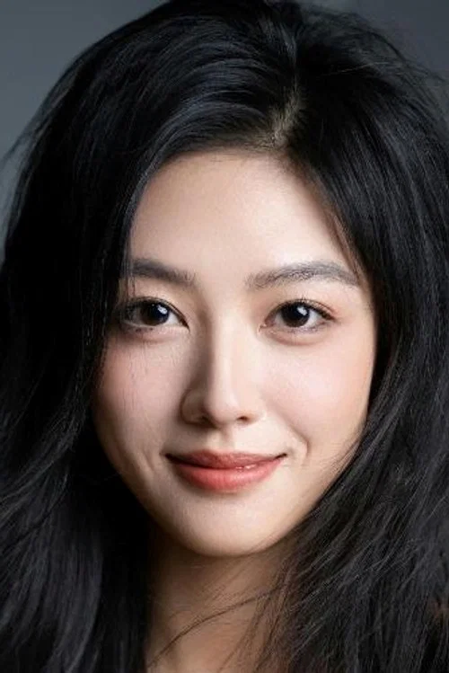 Photo of Ma Xiaowei, Acting