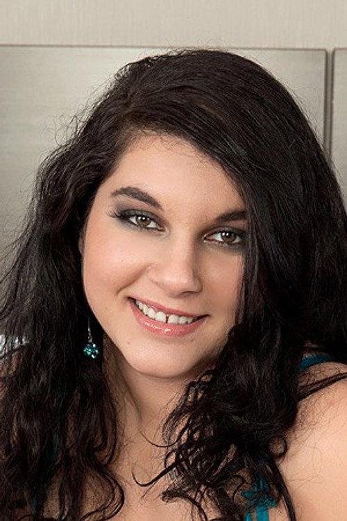 Photo of Lola Hot, Acting