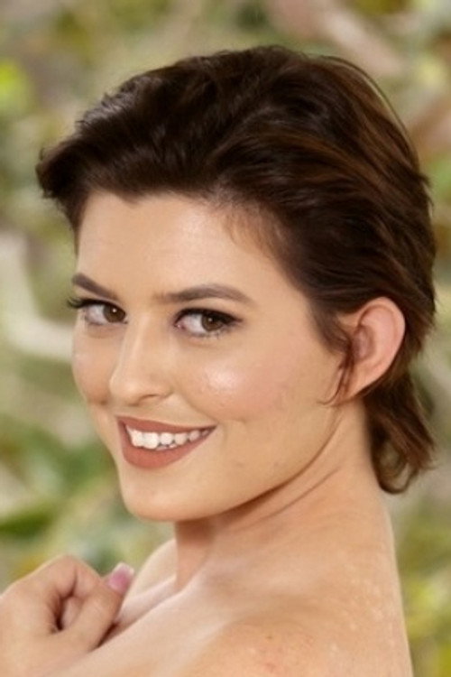 Photo of Victoria Ryan, Acting