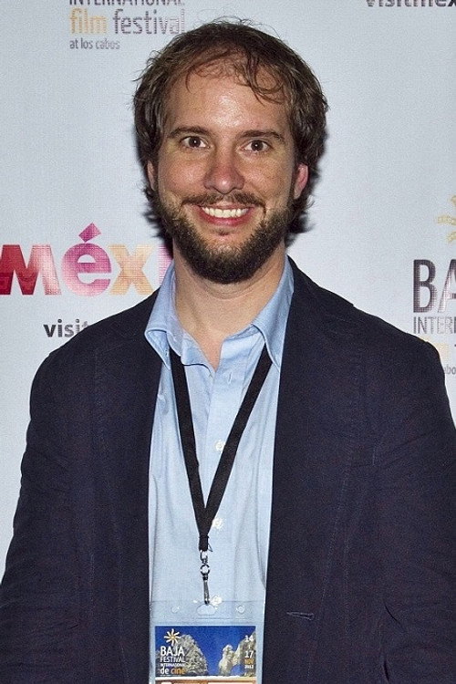 Photo of Michael Howard, Acting