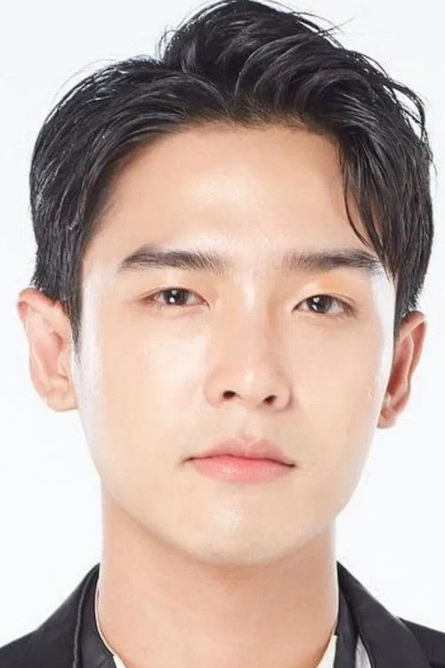 Patnithi Saranwatnakul profile