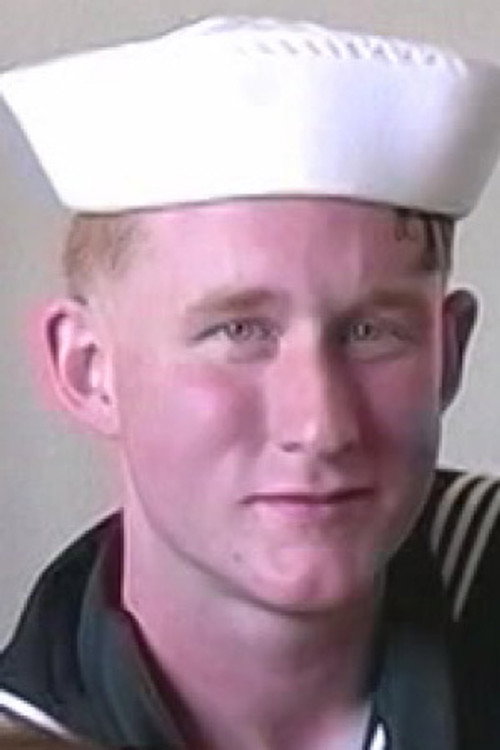 Photo of Jason, Acting
