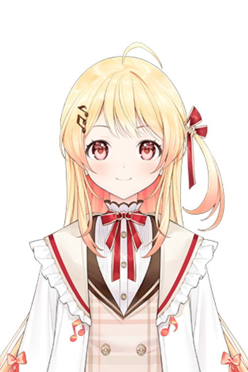 Photo of Otonose Kanade, Acting
