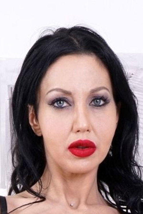 Photo of Laura Fiorentino, Acting