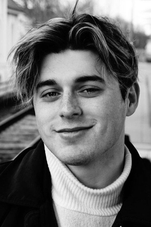 Marco Rondas profile