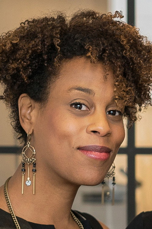 Maryse Legagneur profile