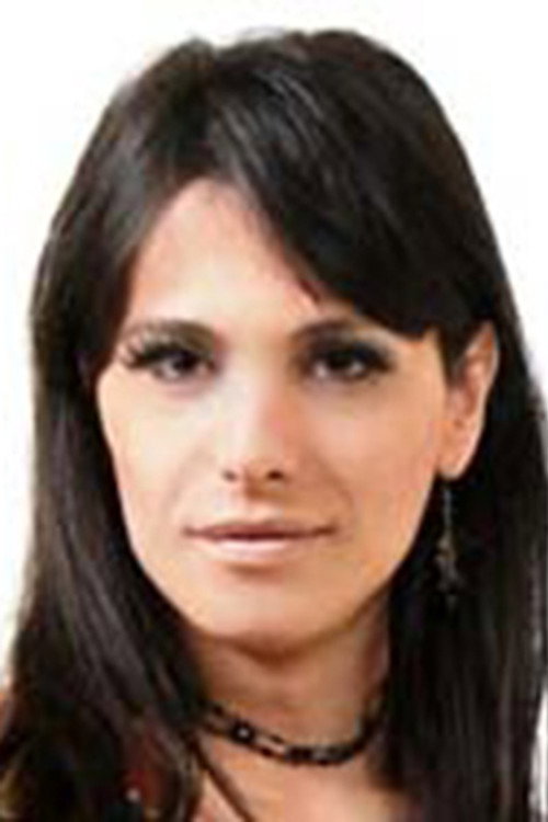 Photo of Verónica Bonter, Acting