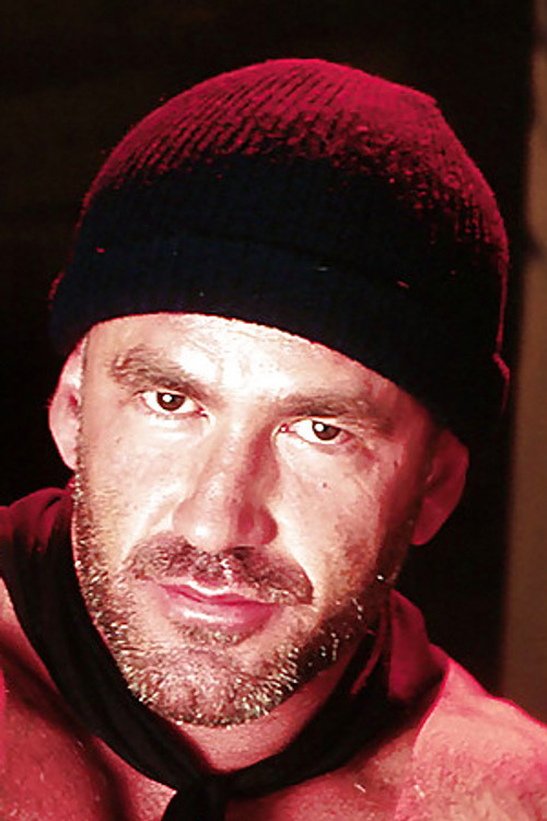 Photo of Joe Stratton, Acting