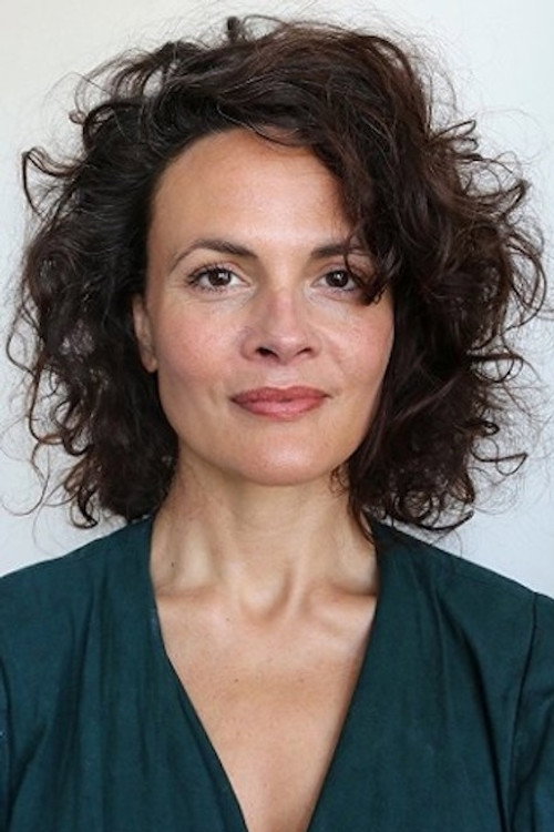 Photo of Jane Leaney, Acting