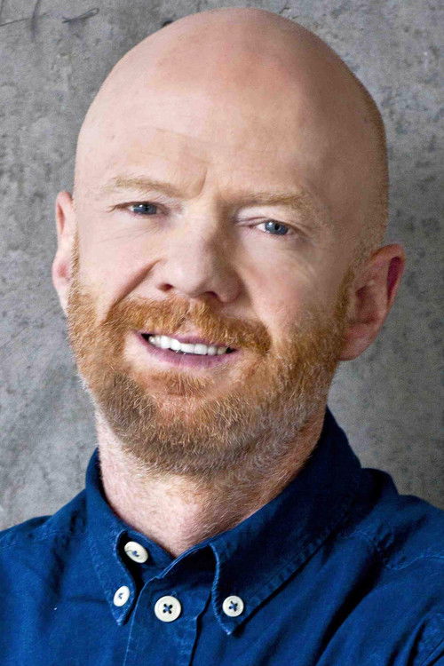 Jimmy Somerville profile