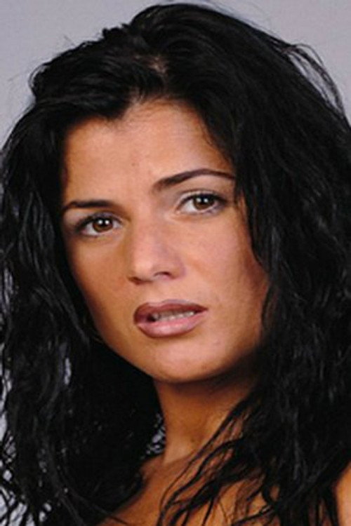 Photo of Rita Black, Acting