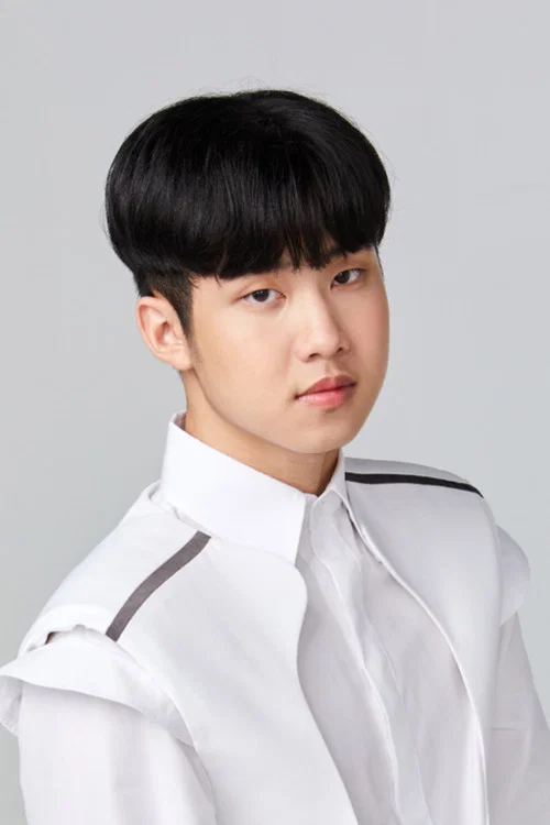 Sirin Siripanich profile