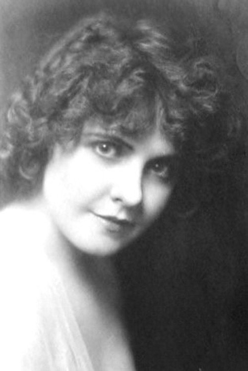Photo of Lois Meredith, Acting