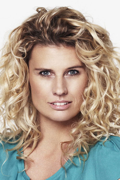 Christine Meltzer profile