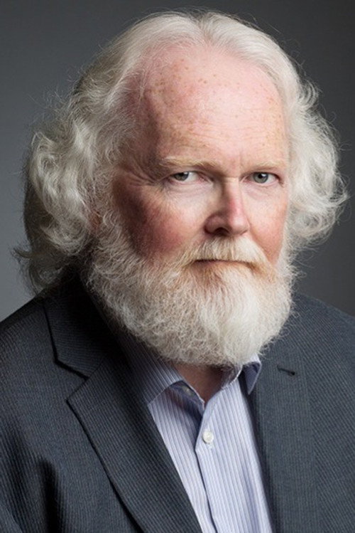 Photo of Paul Dick, Acting