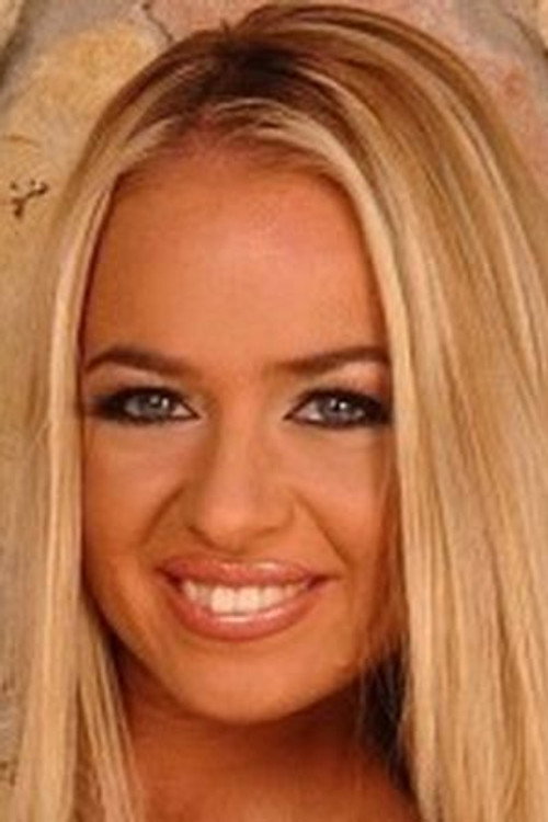 Photo of Dorina Golden, Acting
