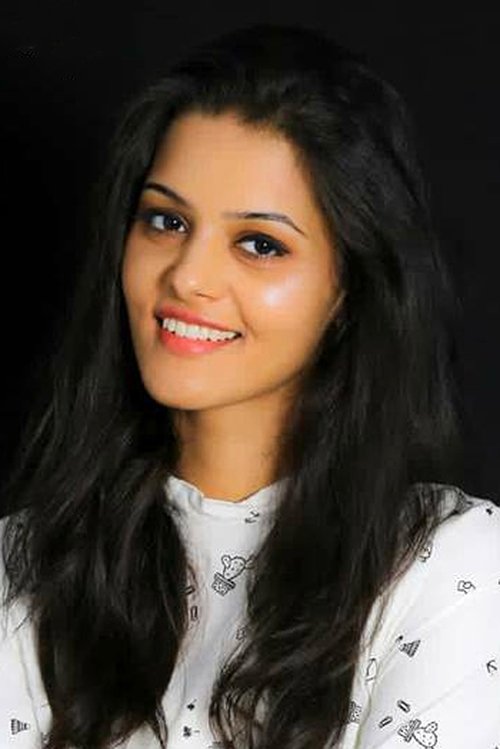 Photo of Swathishta Krishnan, Acting