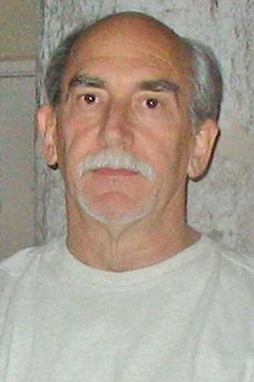 Photo of Kim Henkel, Writing