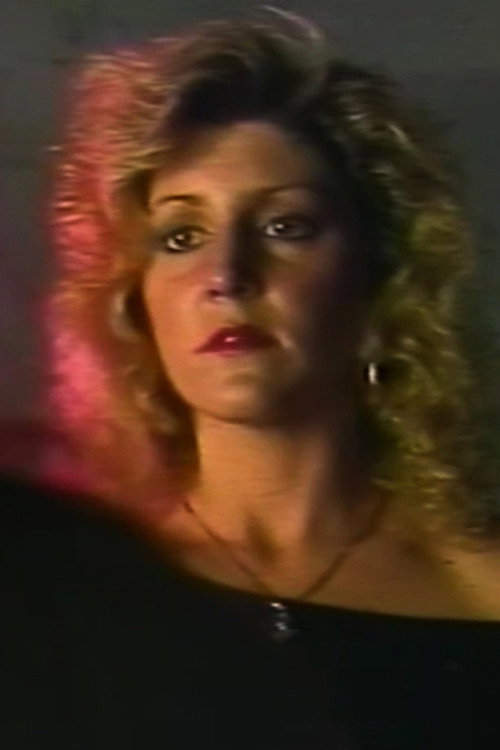Photo of Lisa Butaud, Acting
