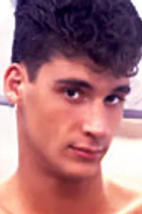 Photo of Derrick Daniels, Acting