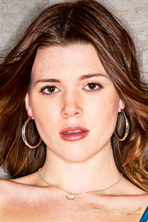 Photo of Alex Kane, Acting