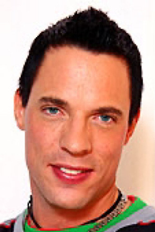 Photo of Sebastian Degen, Acting