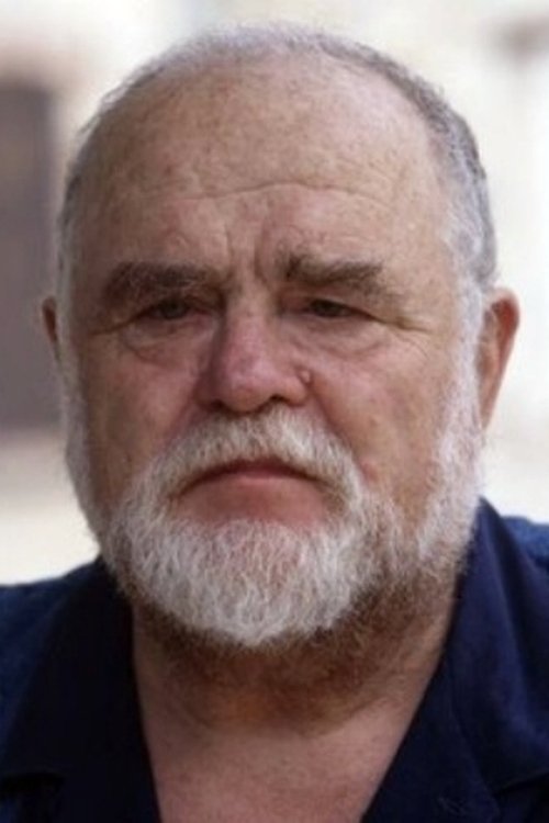 Armand Meffre profile