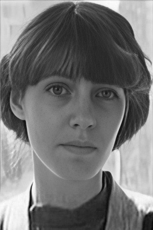 Photo of Larisa Solovyova, Acting