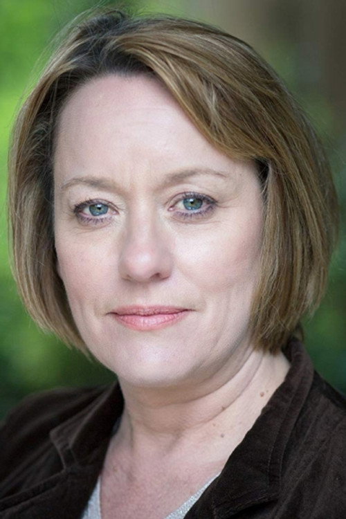 Photo of Adie Allen, Acting