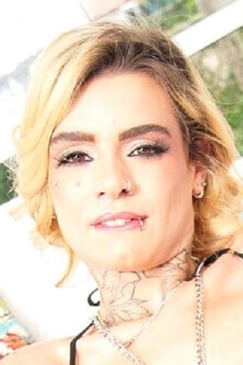 Photo of Russah, Acting